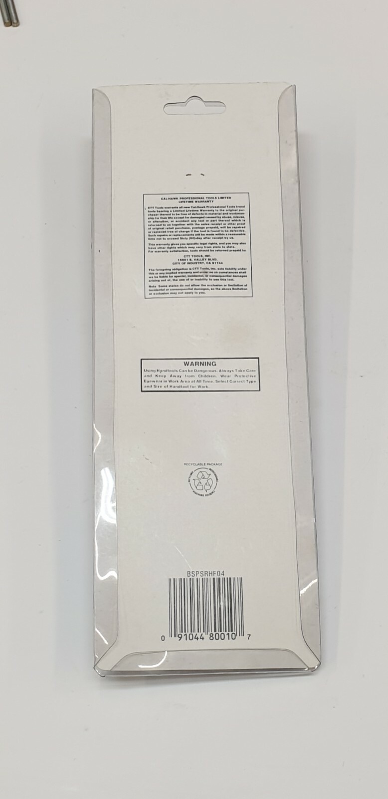 stubby 1/2 dr. Pro flex head and quick release ratchet