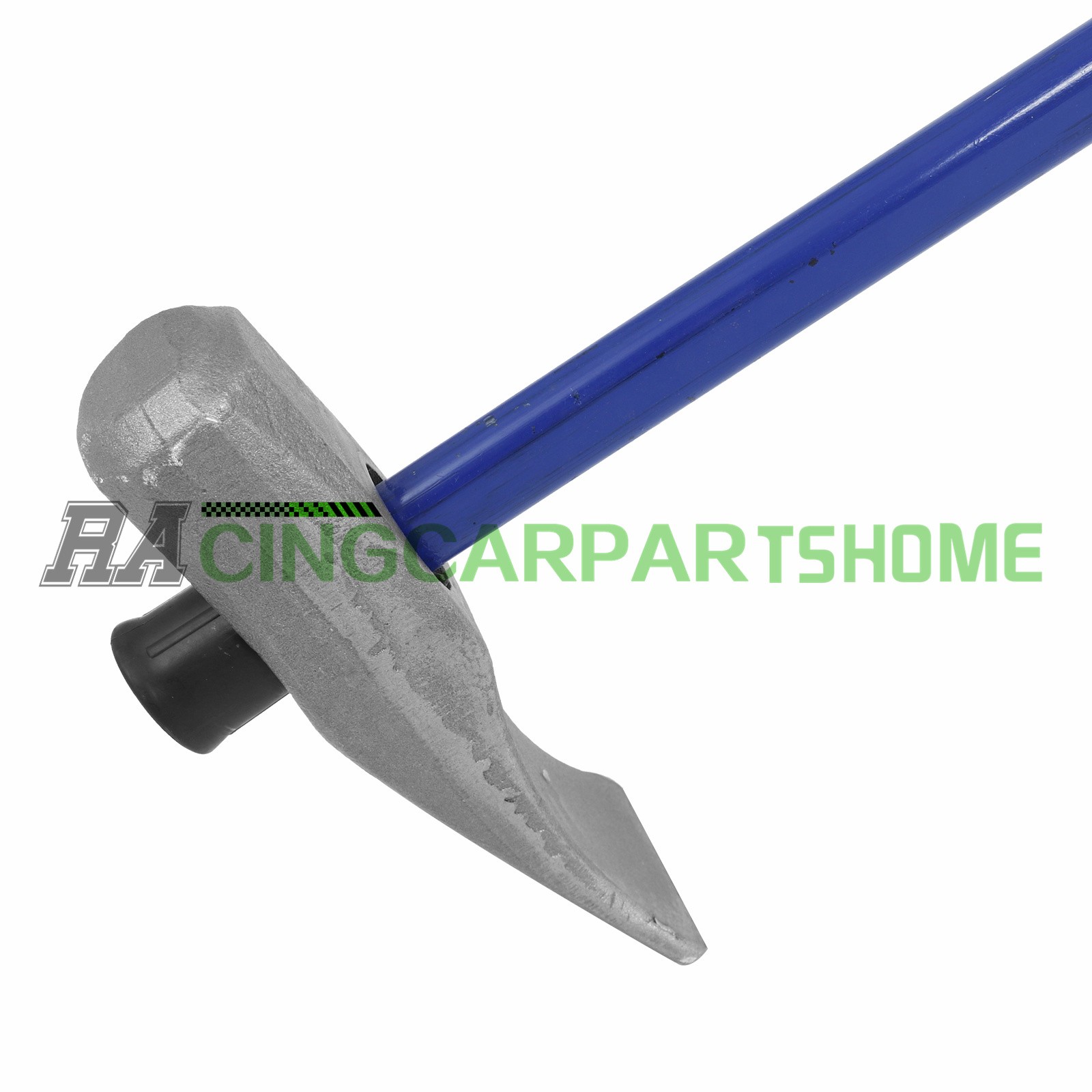 32 in Tire Bead Breaker Wedge Tire Hammer Replace for 35429 for Tire Removal