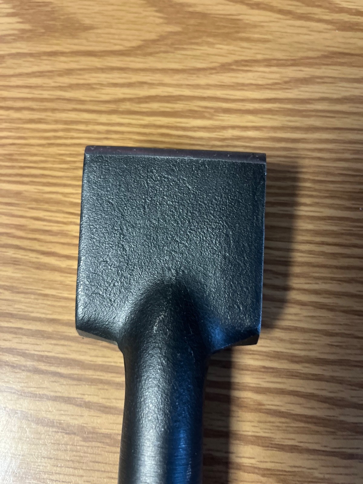 SNAP ON – BF715B – 14″ SPOON DOLLY – LOC#2
