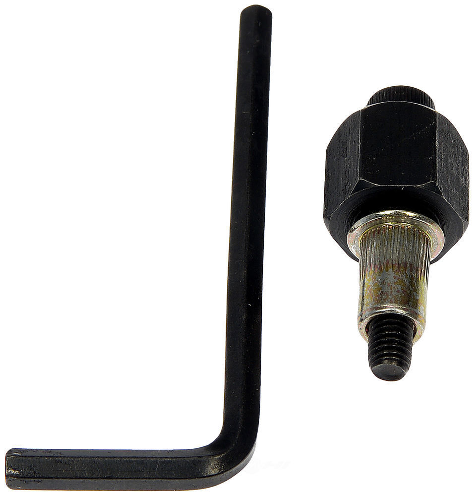 Rivet Nut Tool Dorman 963-268D