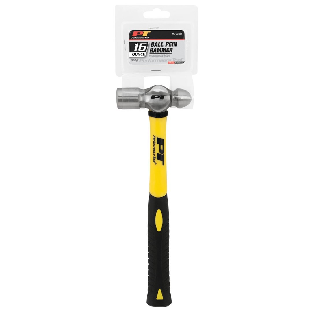 Performance Tool M7032B TOOL