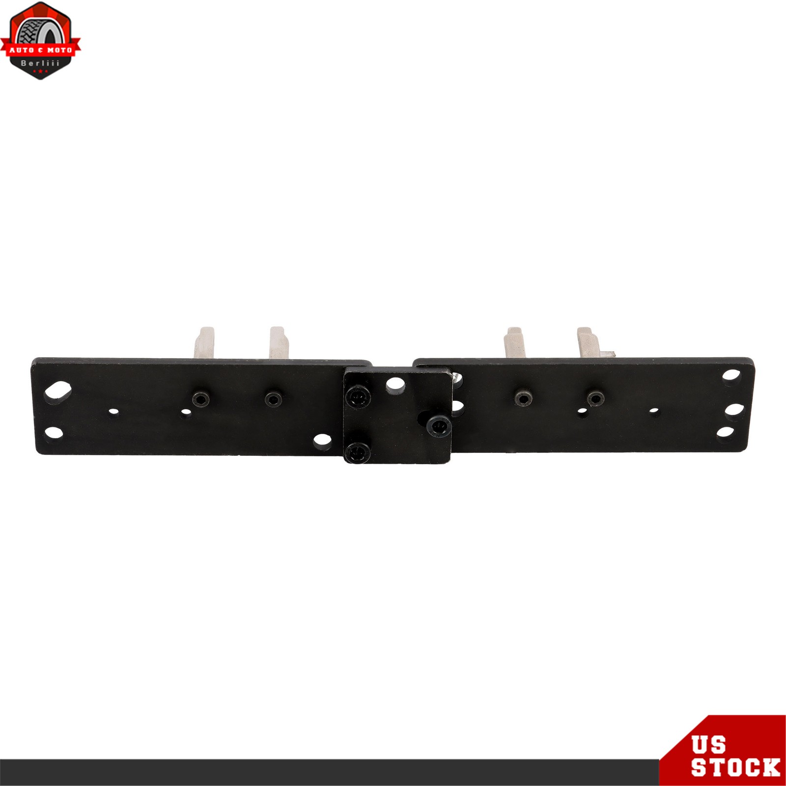 For GM Onix/Tracker/Chevrolet 1.0 12V 3 cylinders 1.2 12V New Engine Timing Tool