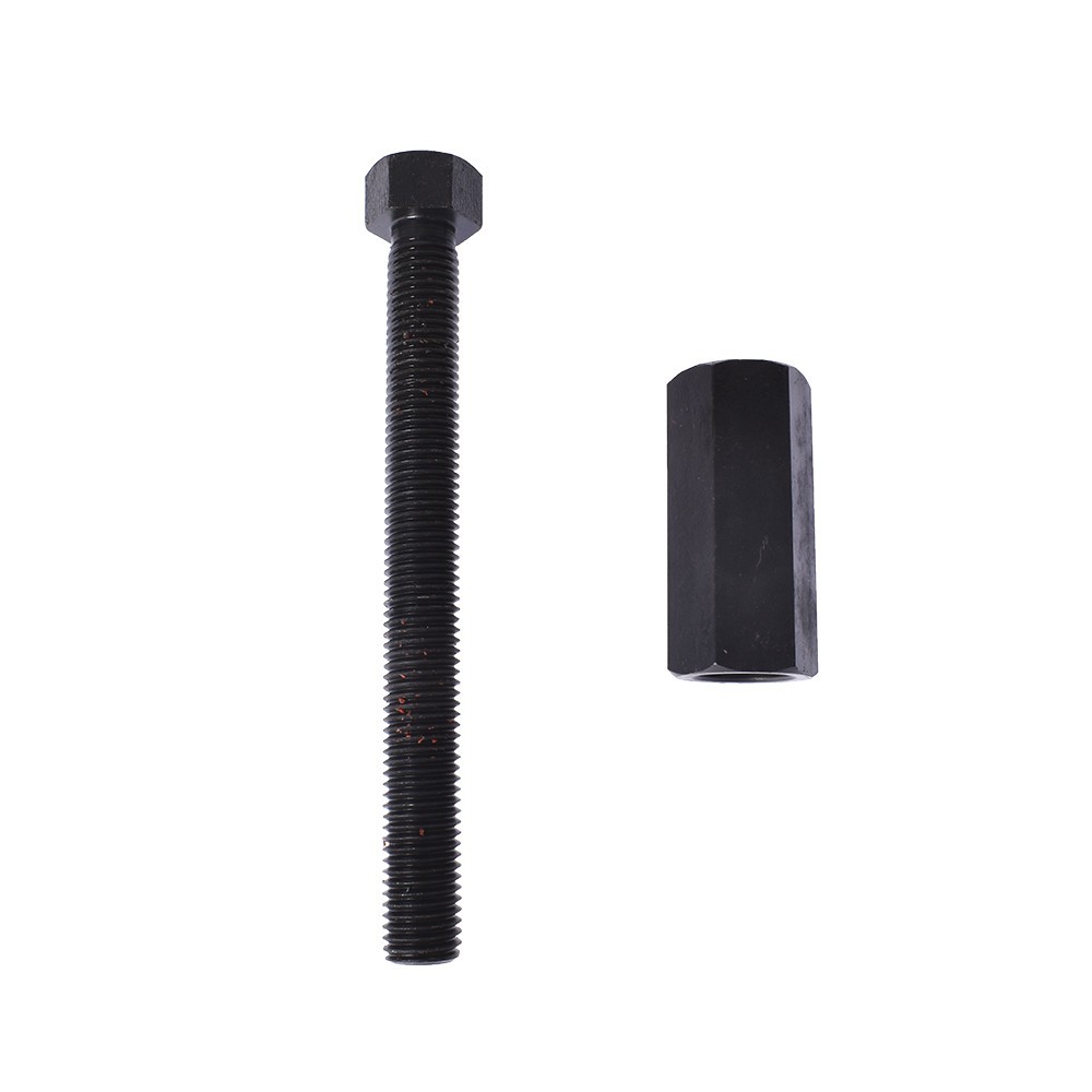 LABLT Front Wheel Drive Bearing Removal Kit Press Adapter Puller Pulley Tool Set