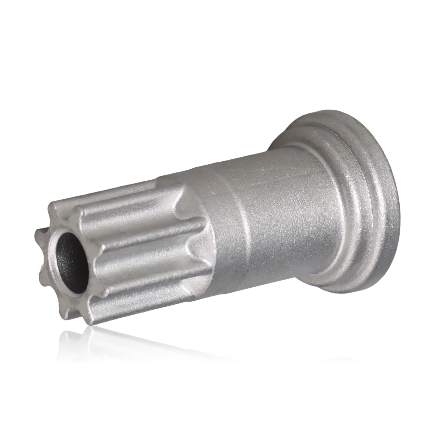 Upgraded Engine Barring Tool for Cummins B&C 5299073 Dodge 5.9L Diesel US