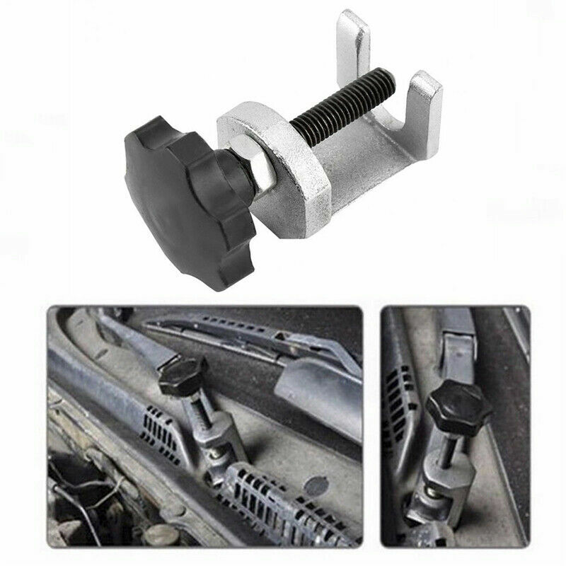 Car Wiper Puller Auto Windshield Wiper Arm Removal Repair Tool Parts Universal