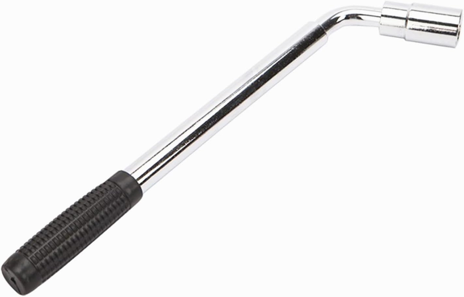 Lug Wrenches