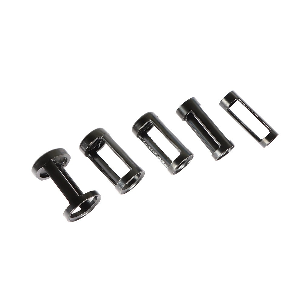 LABLT Valve Spring Compressor Clamp Tool For ATV Small Engine Car Compression
