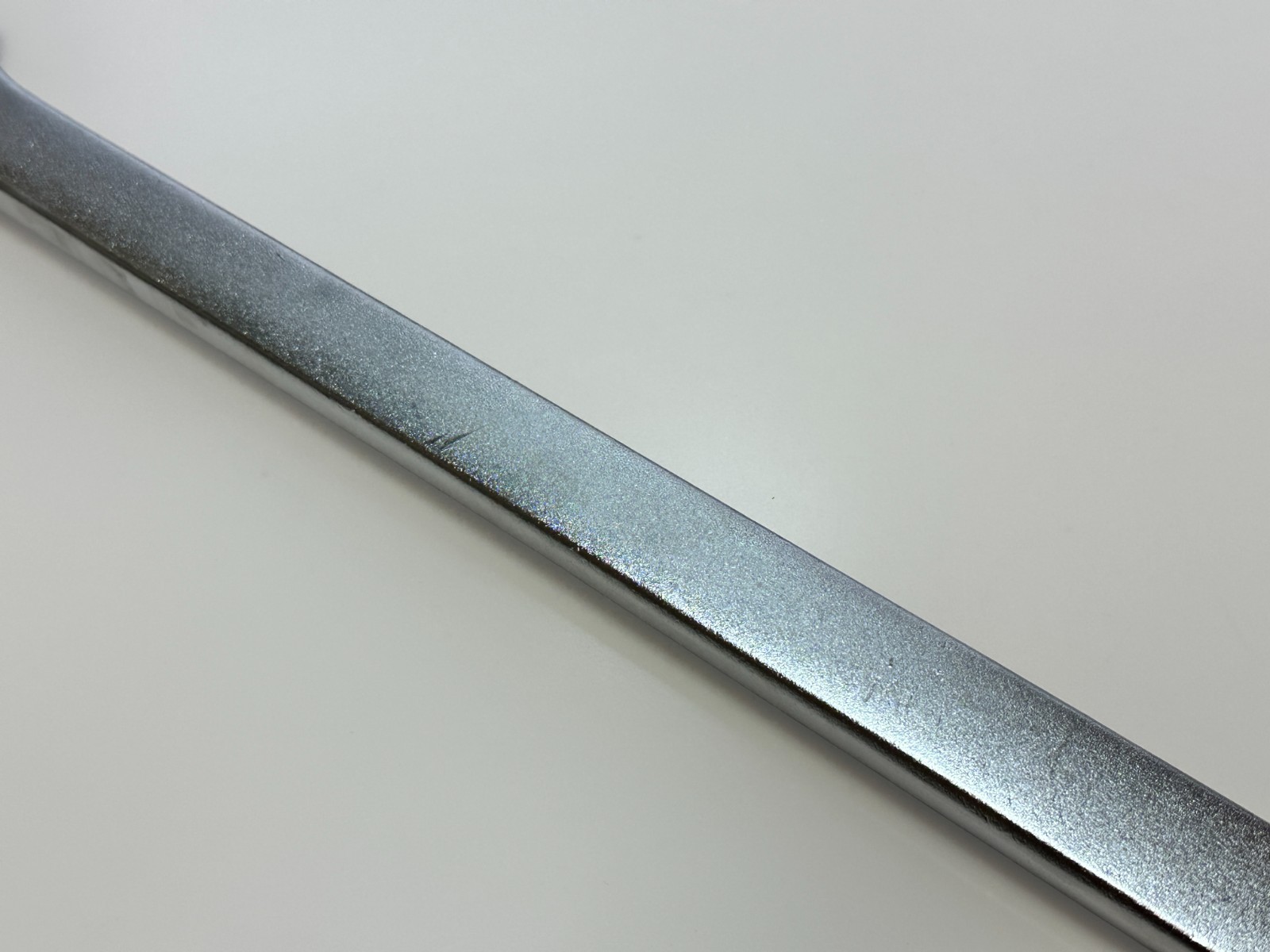 NEW Proto CHALLENGER USA 1246 SAE 1-7/16″ Combination Wrench – 12 Point (NOS)
