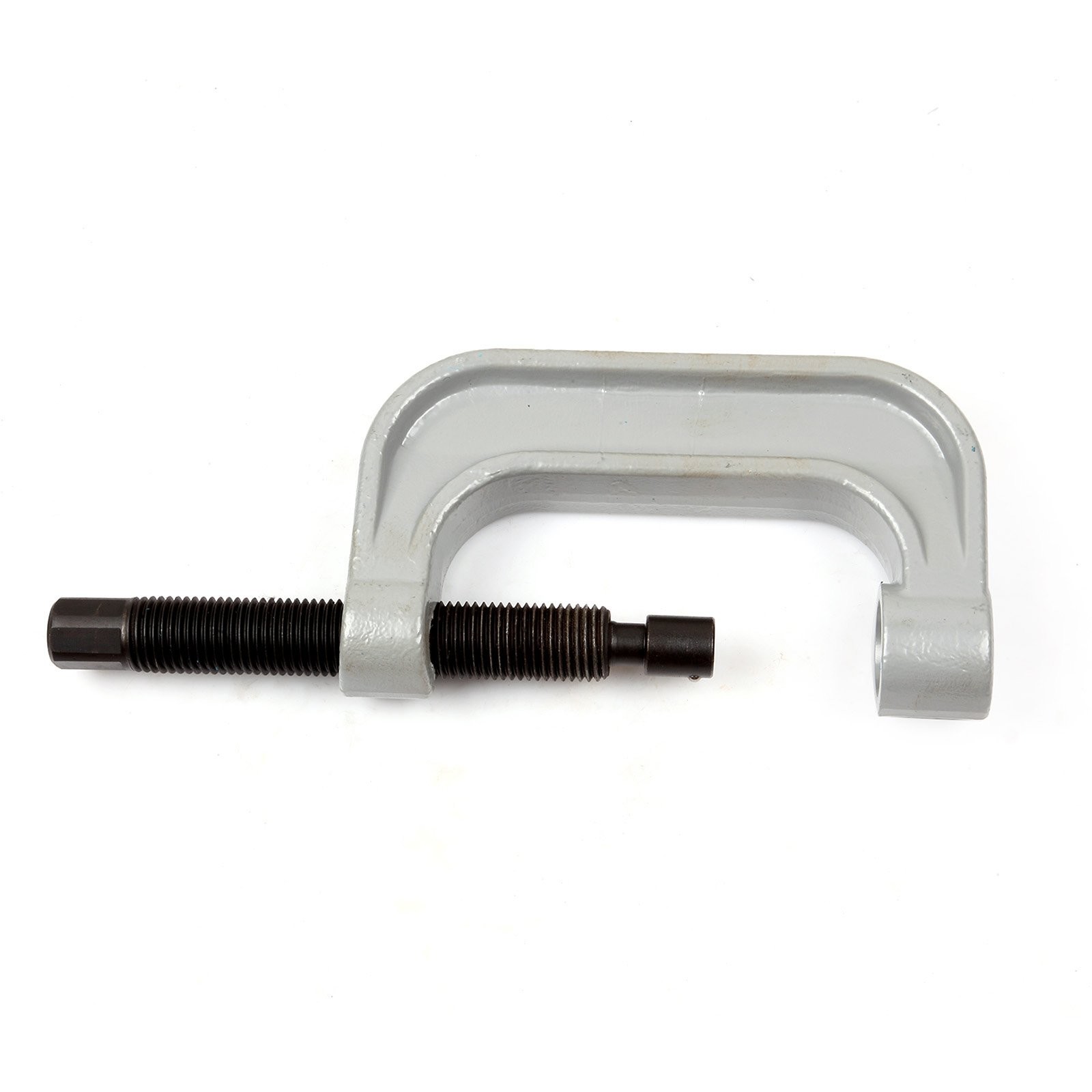 Ball Joint and Bushings Separator Puller for Mercedes Benz Series 211 220 230