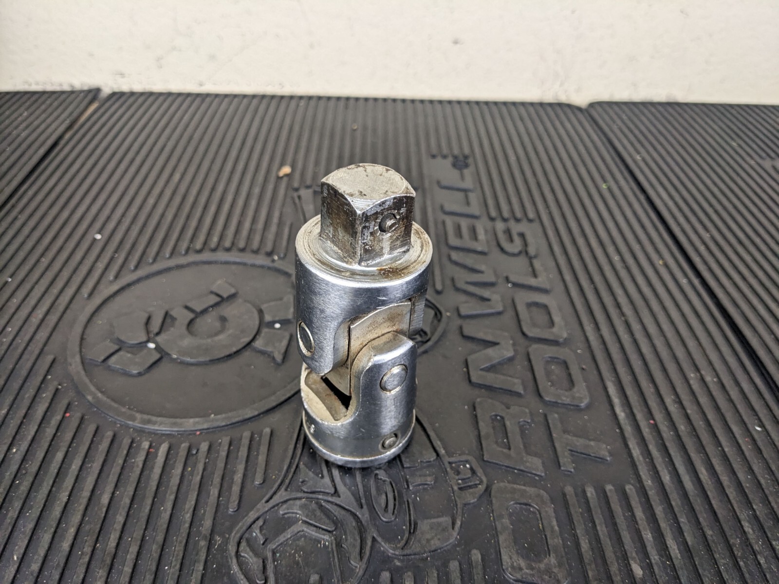 #bf495 SNAP ON 3/4″ DRIVE UNIVERSAL L82A