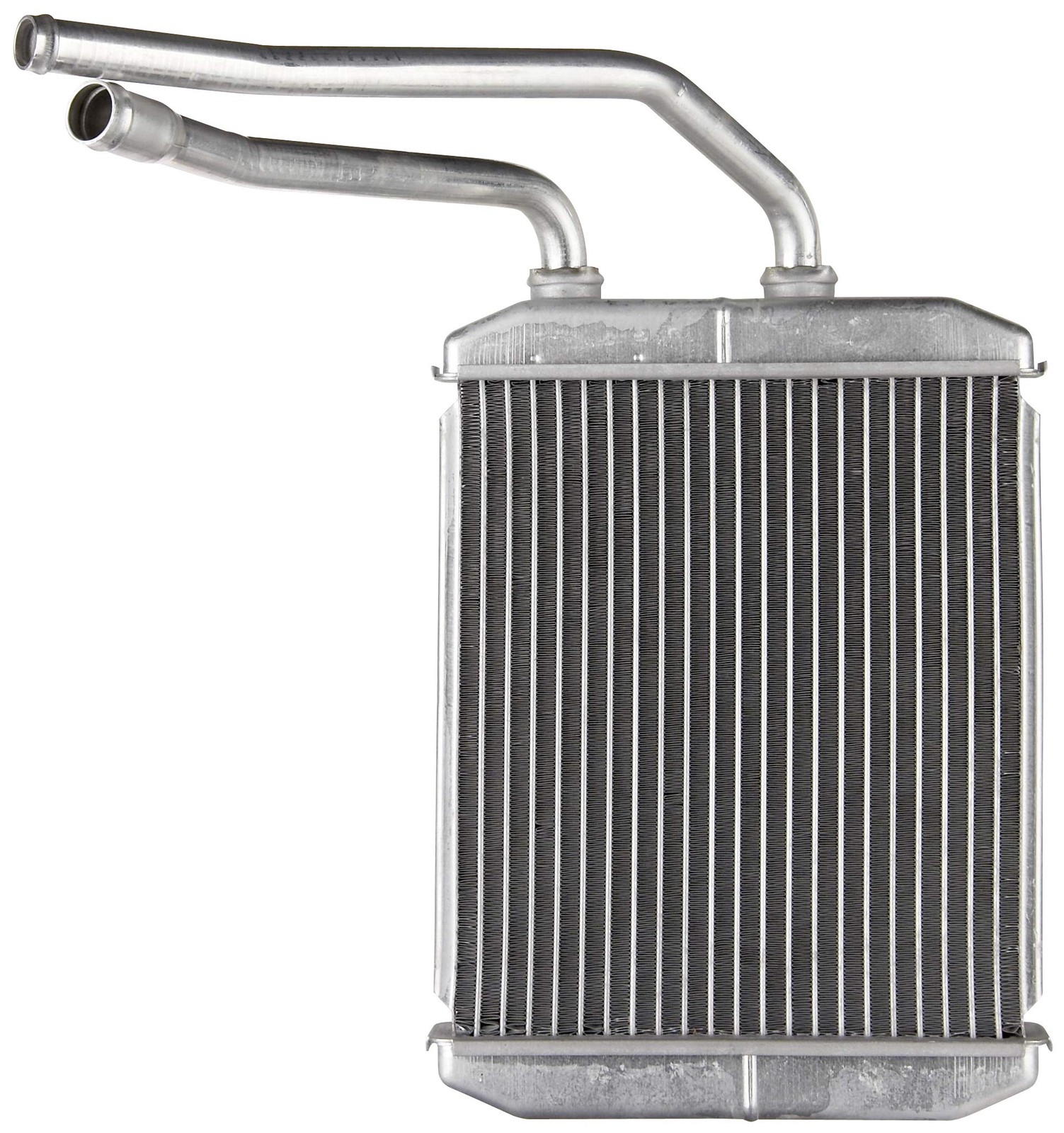 spectra Premium 94483 Vehicle HVAC Heater Core Replacement Compatible