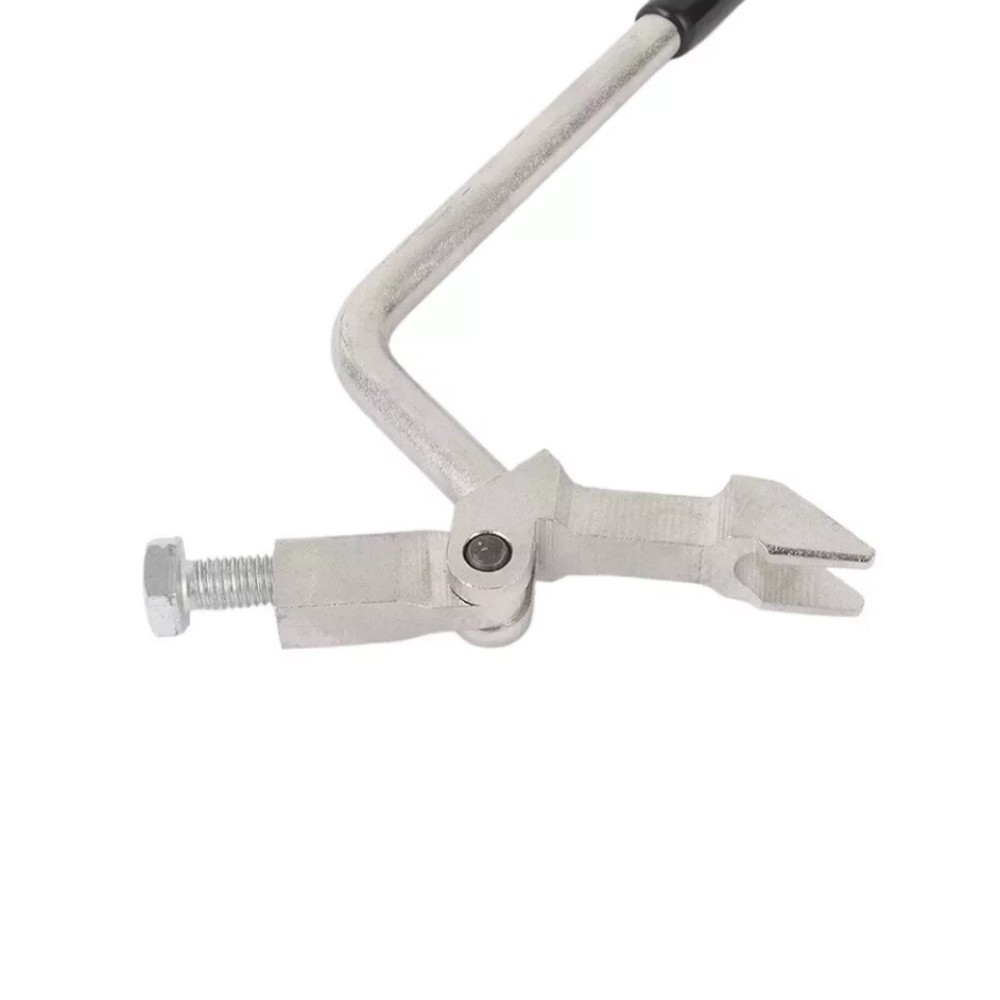 Automotive Lever Brake Pedal Release Tool From Broke Booster for BMW 2409646 NEW