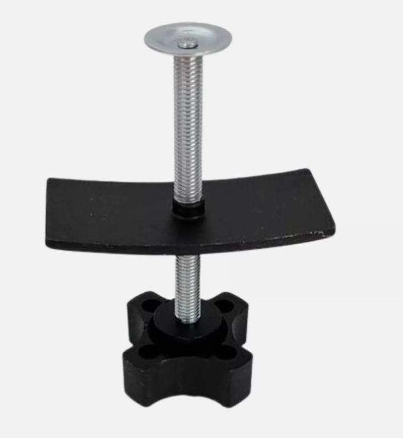 Spreader Installation Caliper Pistion Compressor Press Tools Car Disc Brake Pad