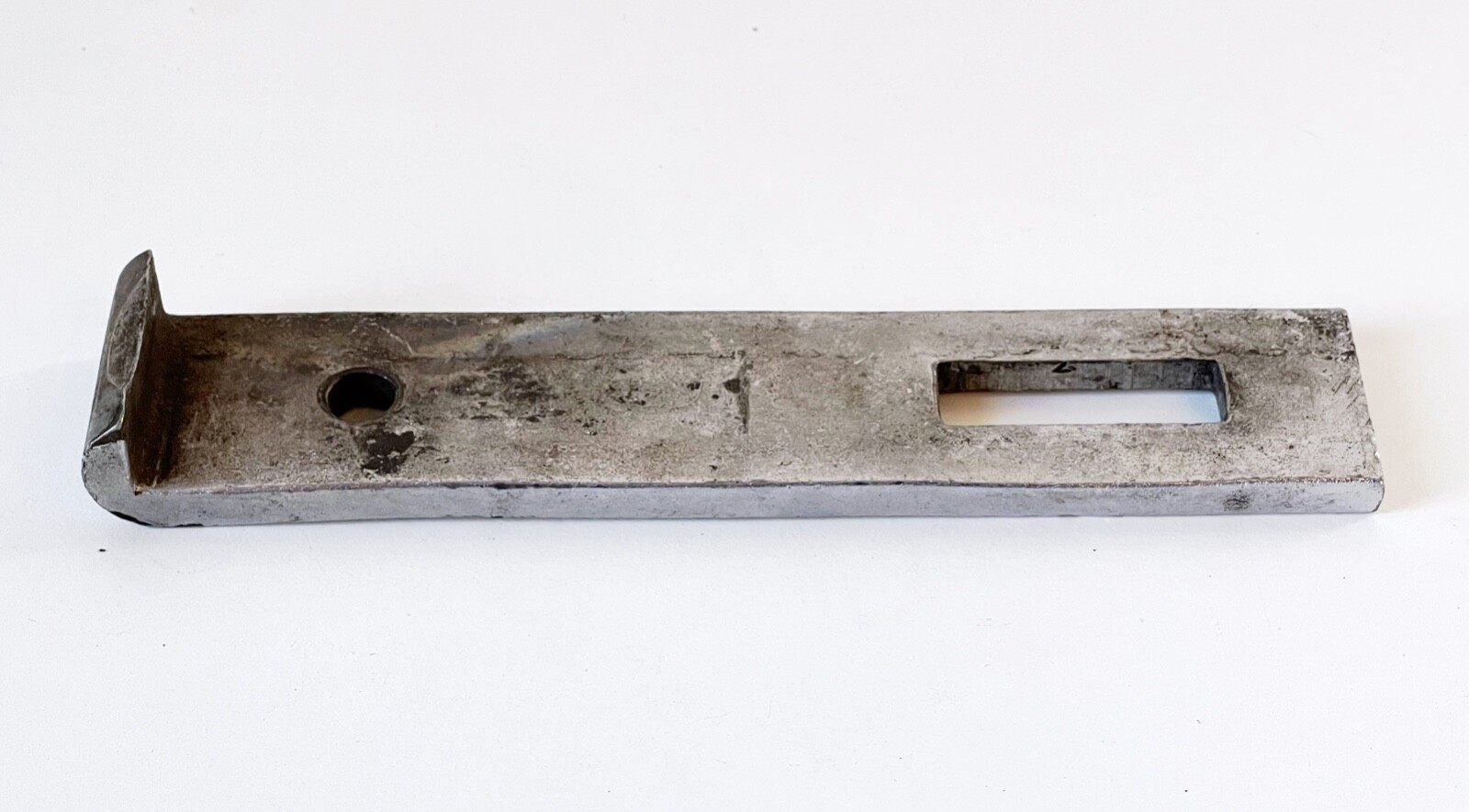 PROTO 4015 Short Puller Jaw 10 Ton USA J4015