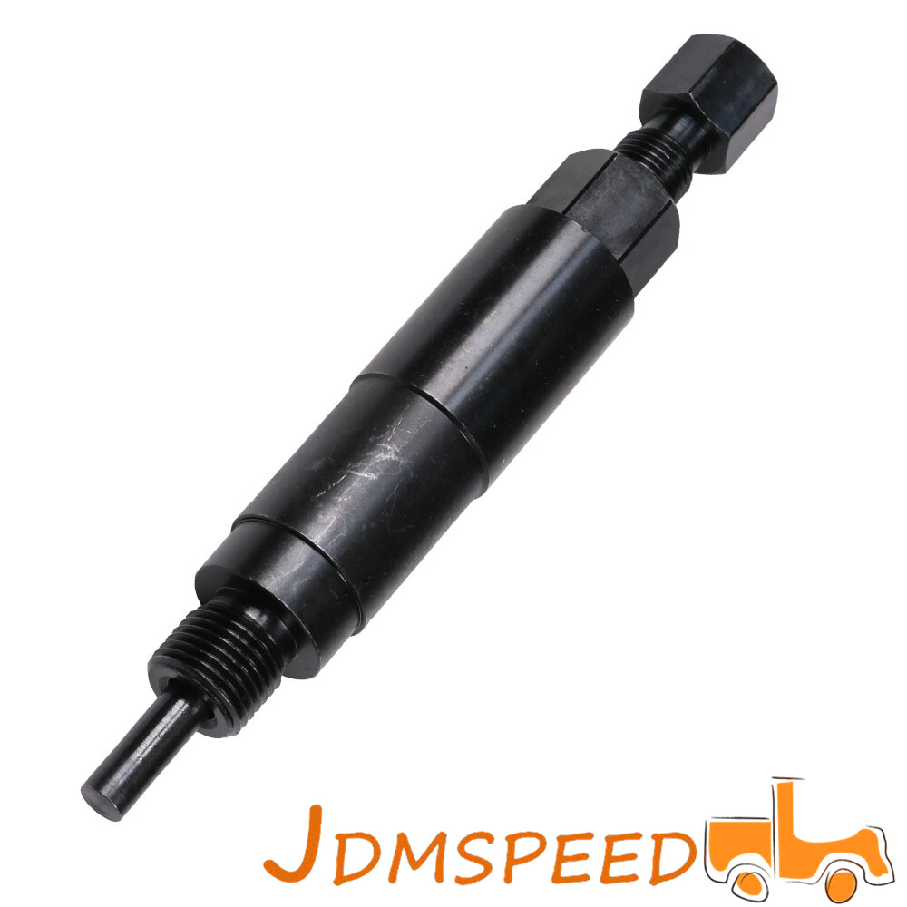 Broken Spark Plug Remover Tool LISLE 65600 for Ford Triton 3 Valve Engines 5.4L