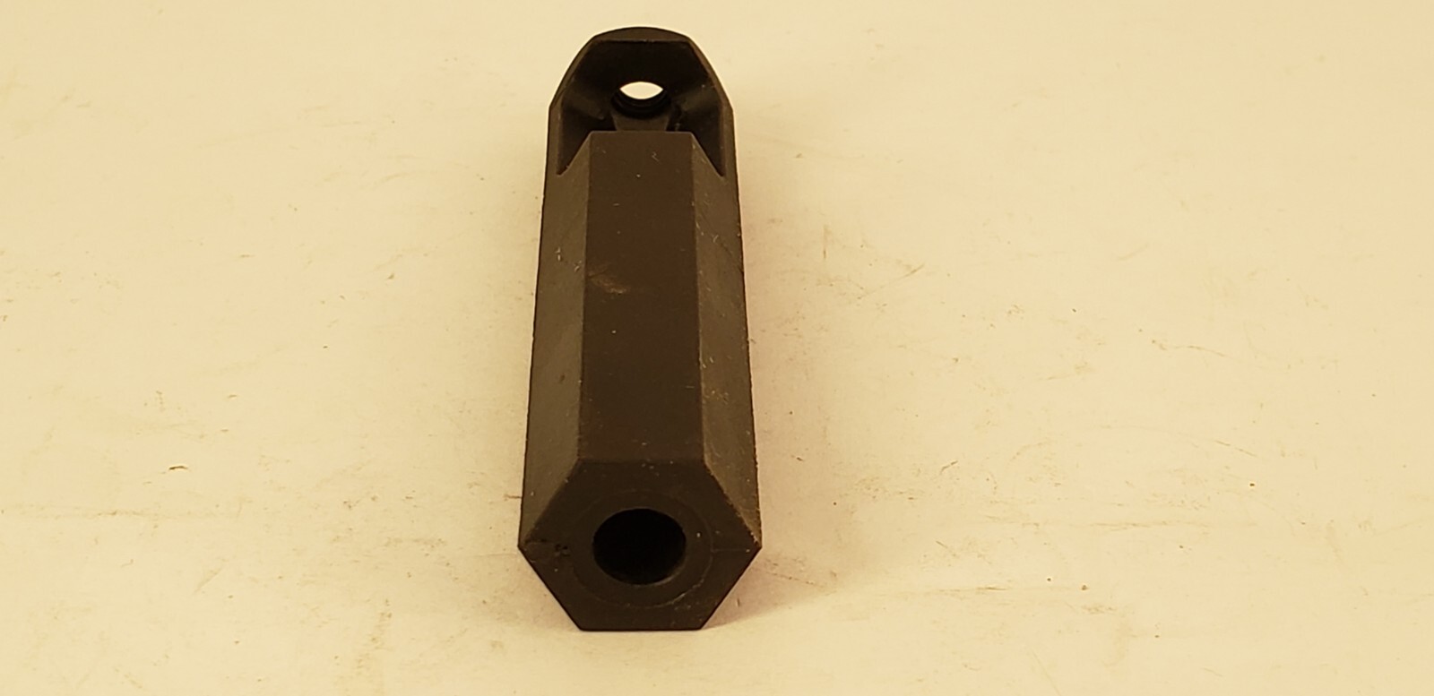 HELI-COIL 3747-5 METRIC THREAD REPAIR GUIDE SLEEVE, M5 x 0.8