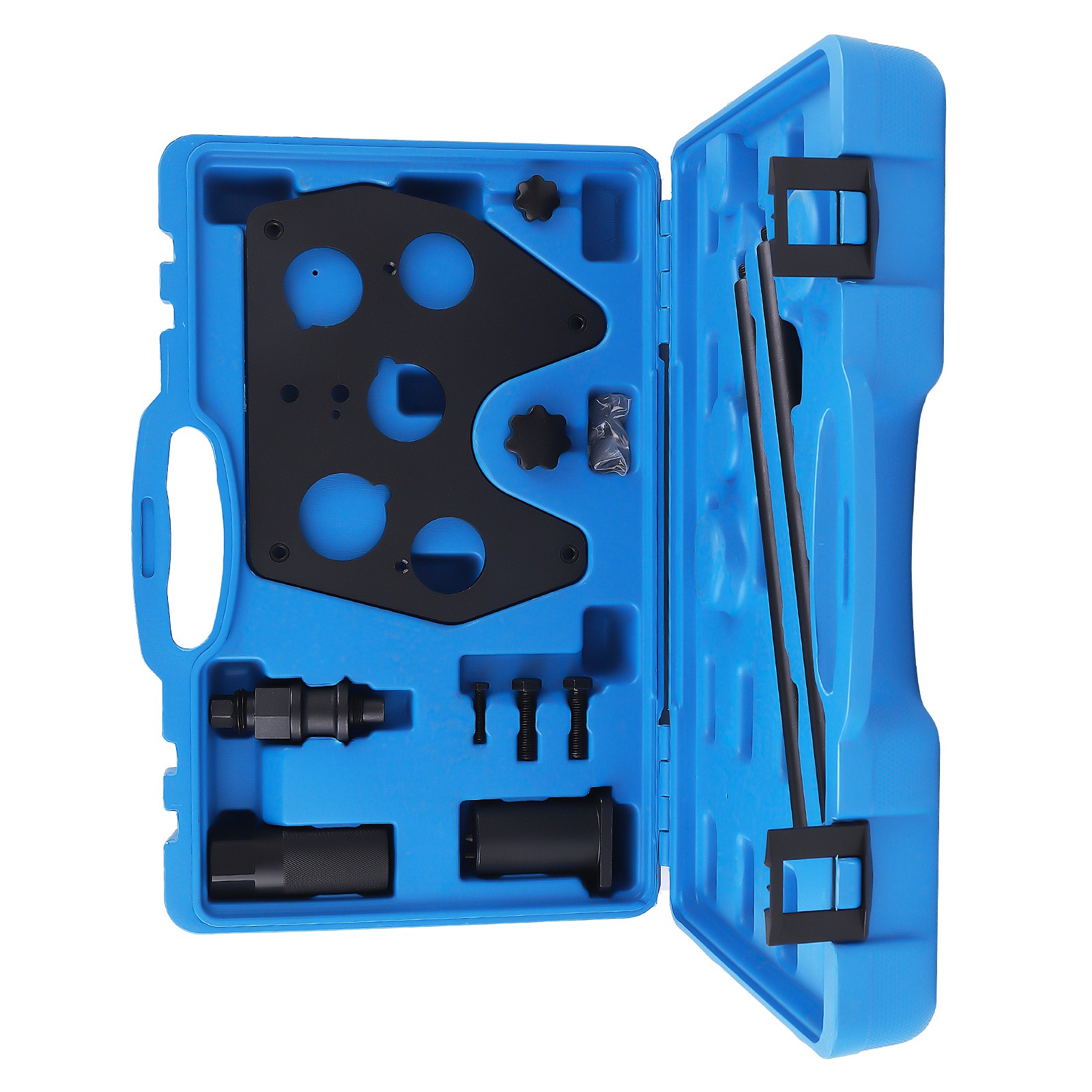 Balance Shaft Tool for Land Rover Discovery Sport 2015-2019 AJ200 Engine