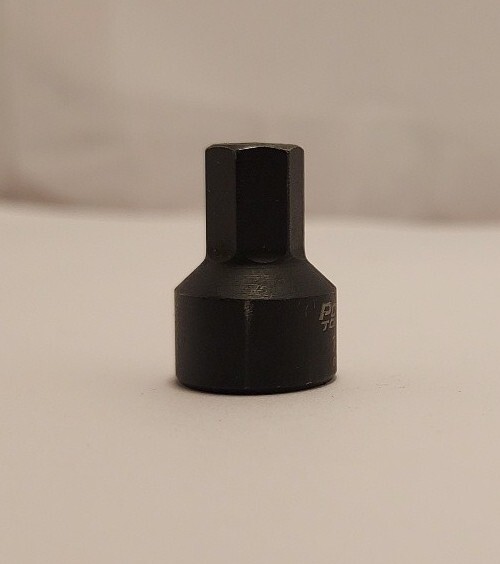 Gm5701 Power Torque Socket