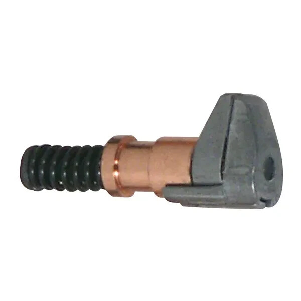 Cleco Side Grip Clamps Fasteners Edge End Grips 1/2″ x 1/2″mm Opening Pack of 5