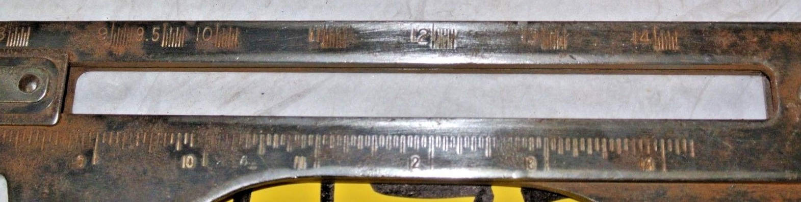 Ammco Brake Lathe Tool -F/ Auto/Trucks Free Ship