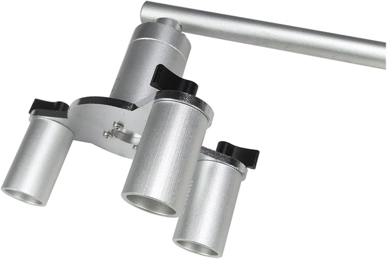 Vehicle Chassis Height Measurement Tool for Land Rover Range Rover Jaguar Repair
