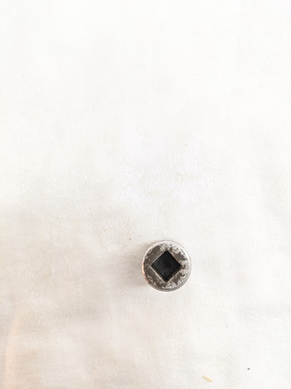 Penens 5/16″ 8 Point 1/4″ Drive Shallow Socket Model 1010-S TF