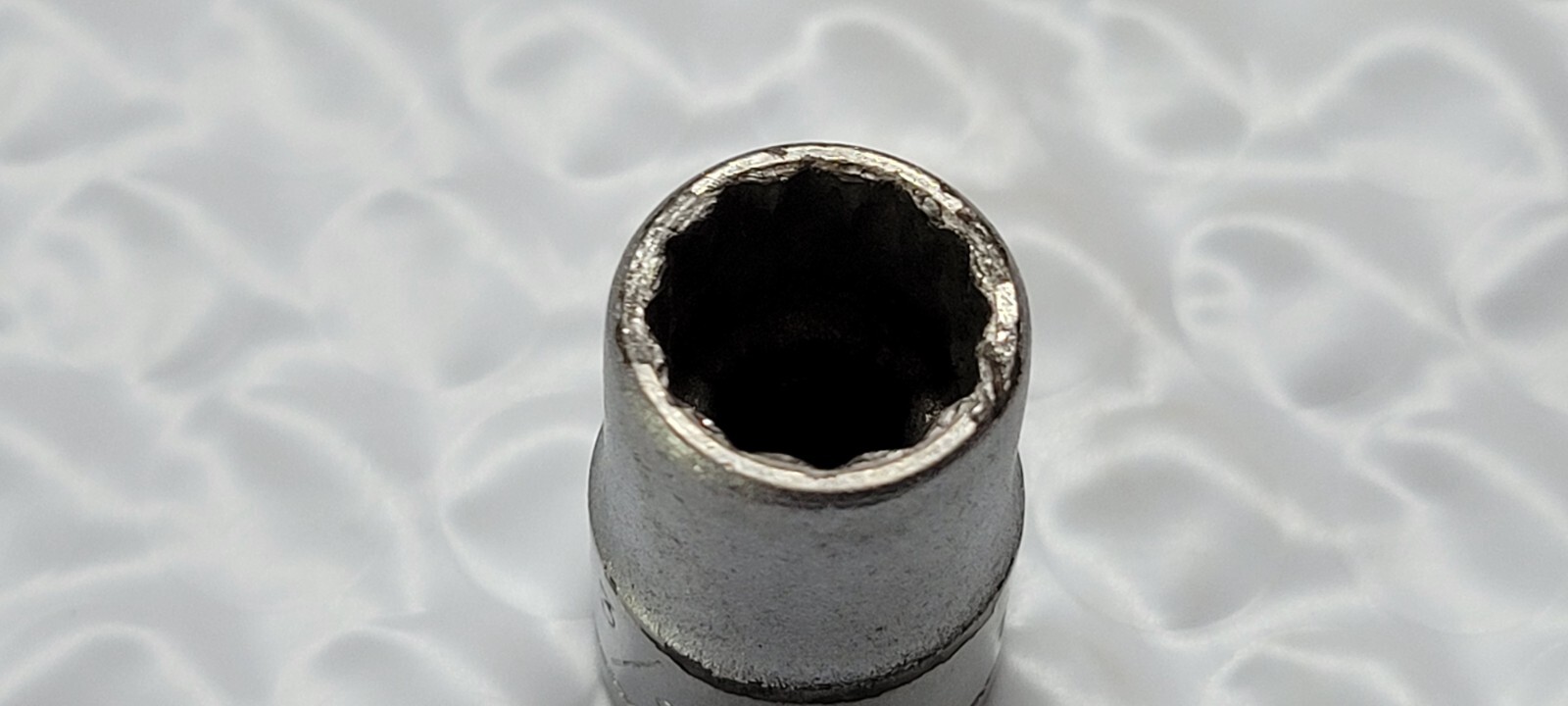 Penens 1212 3/8″ 12pt 3/8″ Drive Socket