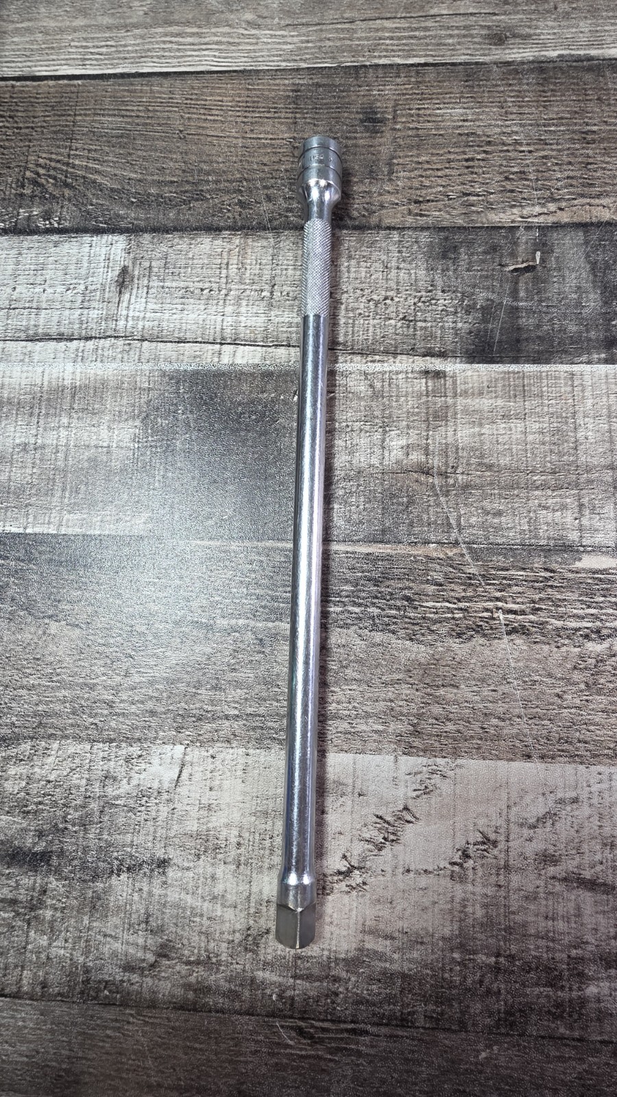 Snap On 3/8 Drive 11″Long Extension Bar FXK11