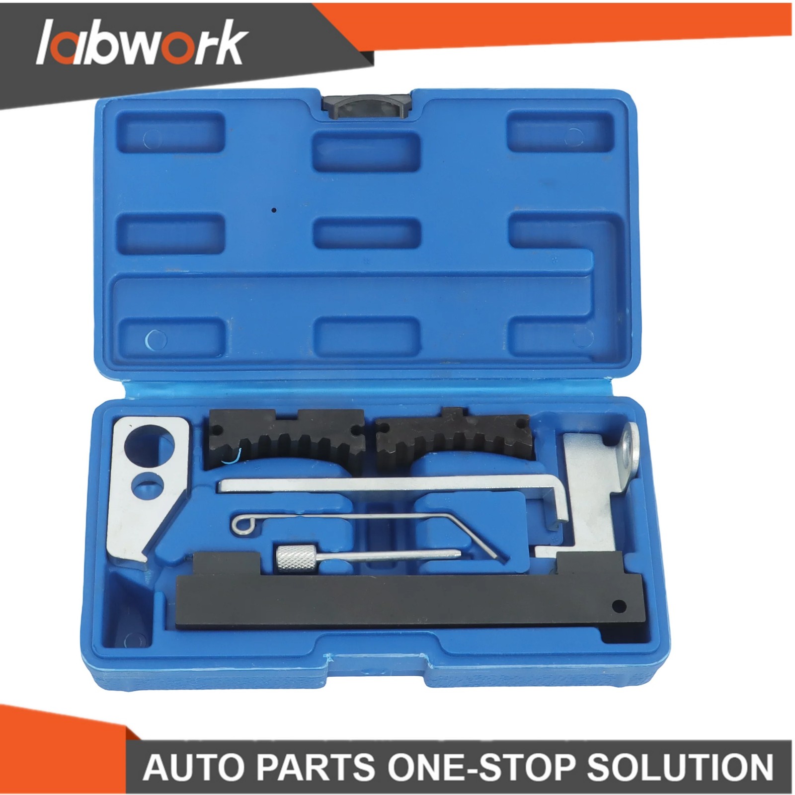 Labwork Timing Belt Tool Kit For Chevy Cruze Aveo Alfa 16V 1.4 1.6L 1.8L