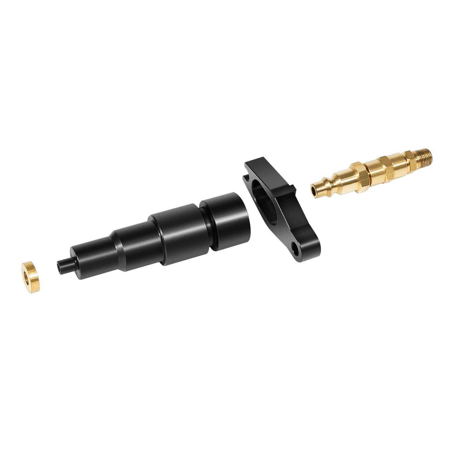 9007A 9007 Compression Test Adapter – For with J-6692-B Compression Test Gauge