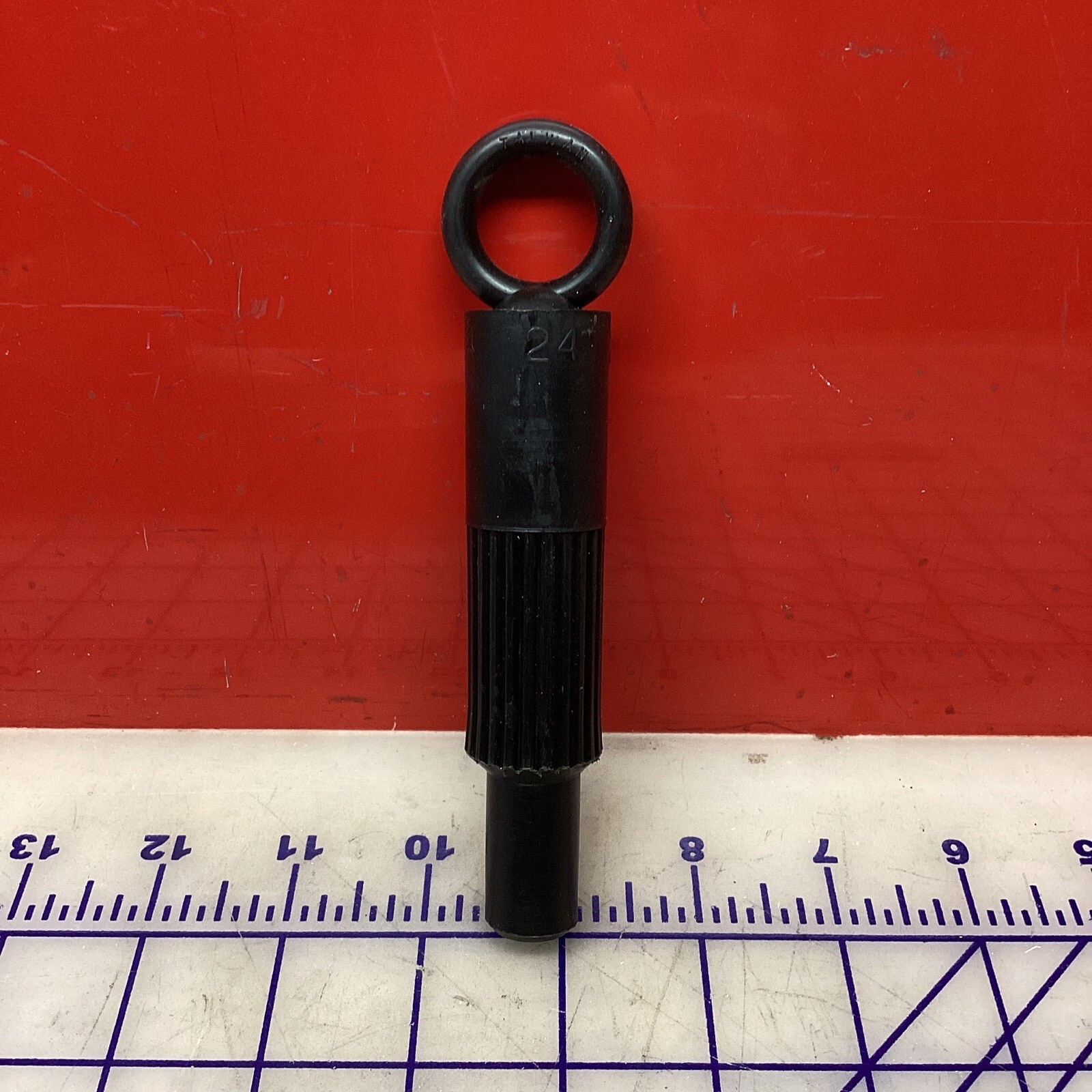 Pioneer Inc. Automotive Products Clutch Alignment Tool #TAT-5355