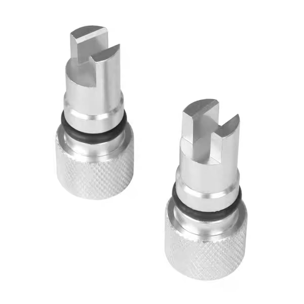303-1686 Camshaft Holding Tool Set For 2012-2019 Ford 2.0L 2.3L