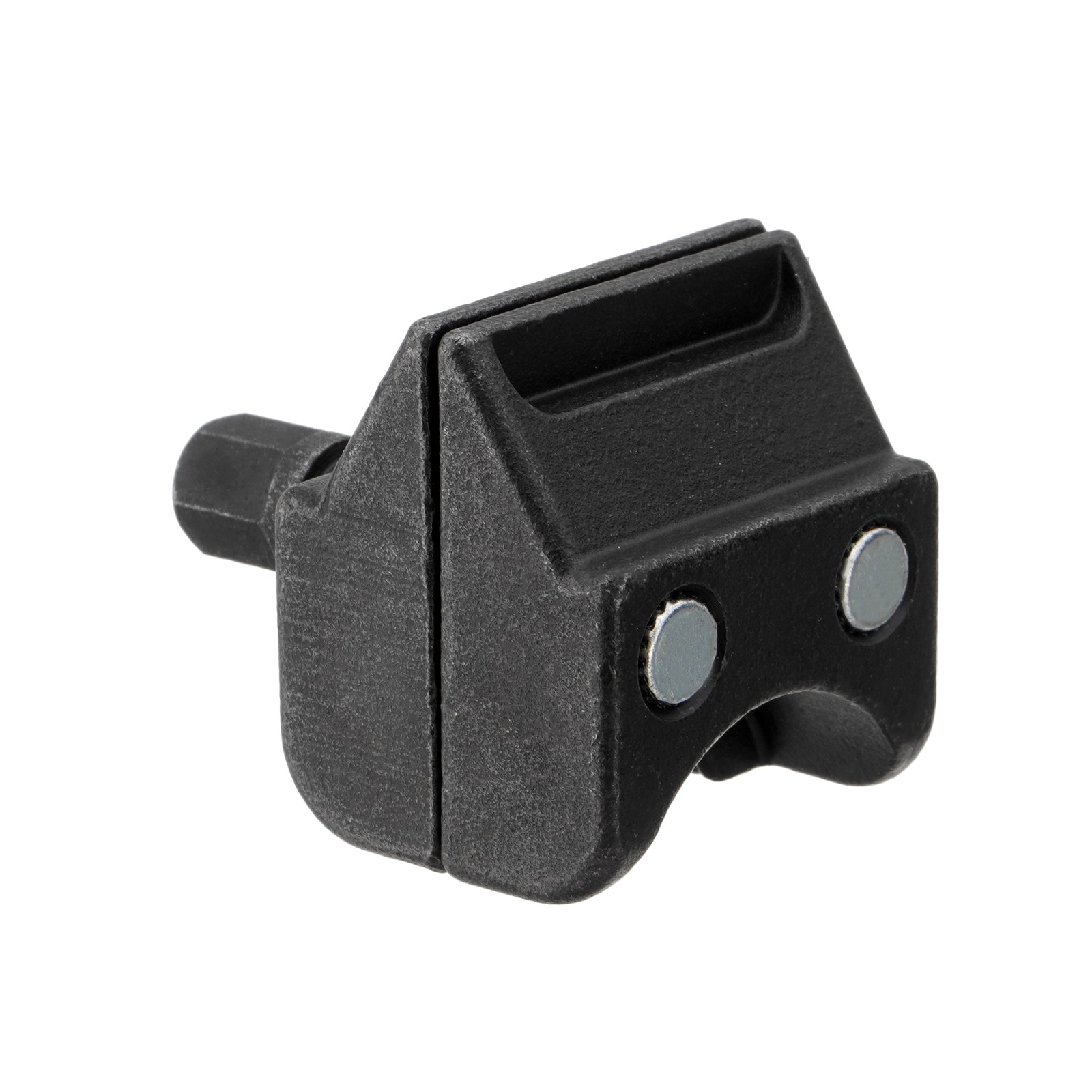 Suspension Strut Split Hub Steering Knuckle Spreader Spreading Universal Tool