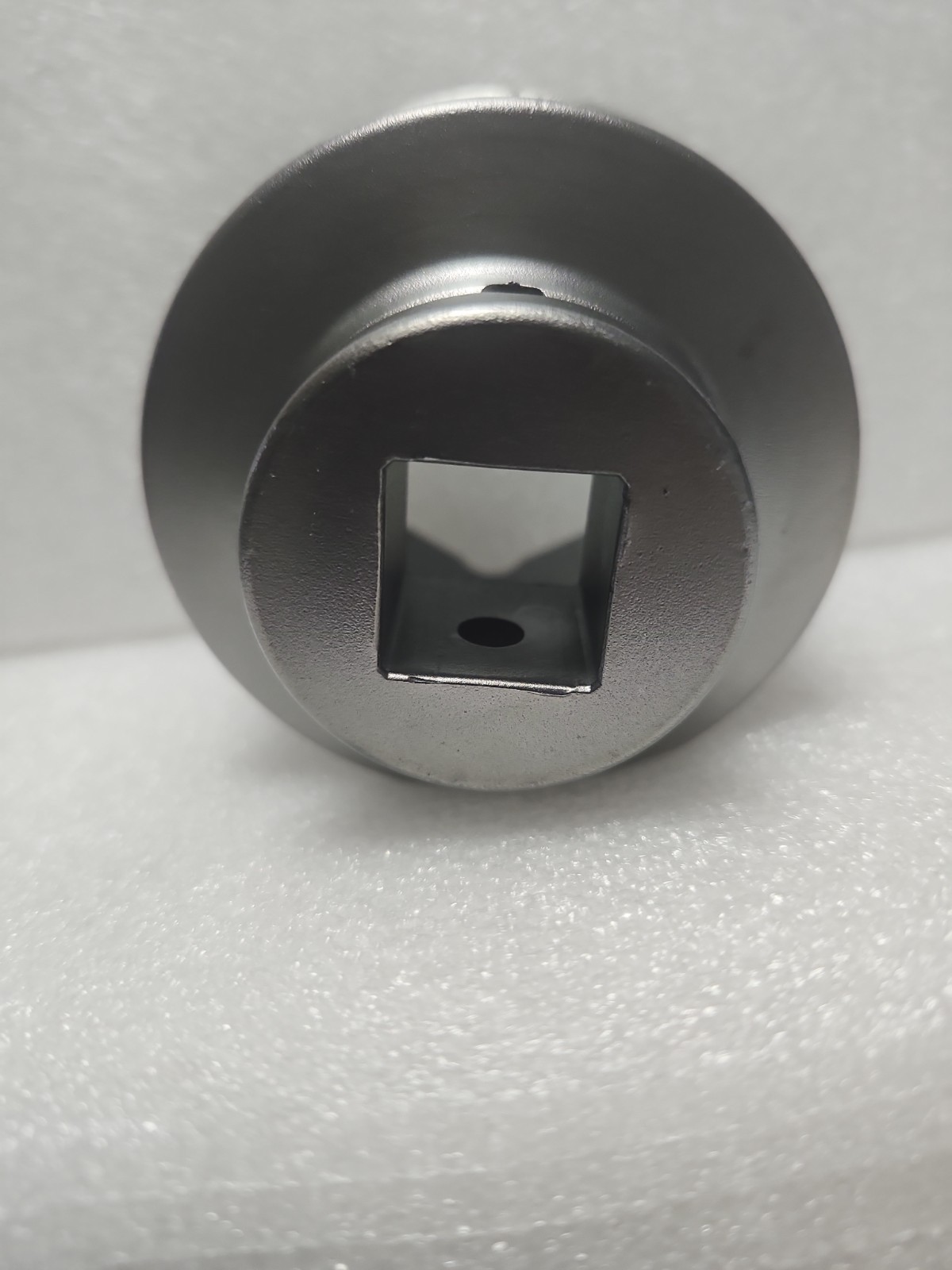 Snap-On IM 702 A ~ 2-3/16” SAE 3/4” Drive 6 Point Impact Socket USA