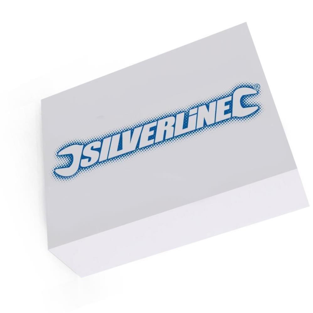 12mm Flexi Ratchet Spanner Silverline 598523 Flexible Head Combination