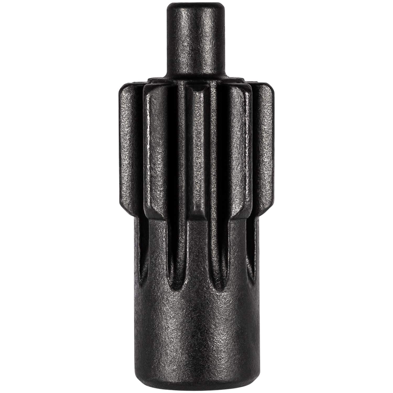 Engine Barring Tool MX 13 Fits for Paccar Kenworth T880 Truck Engine Barring …