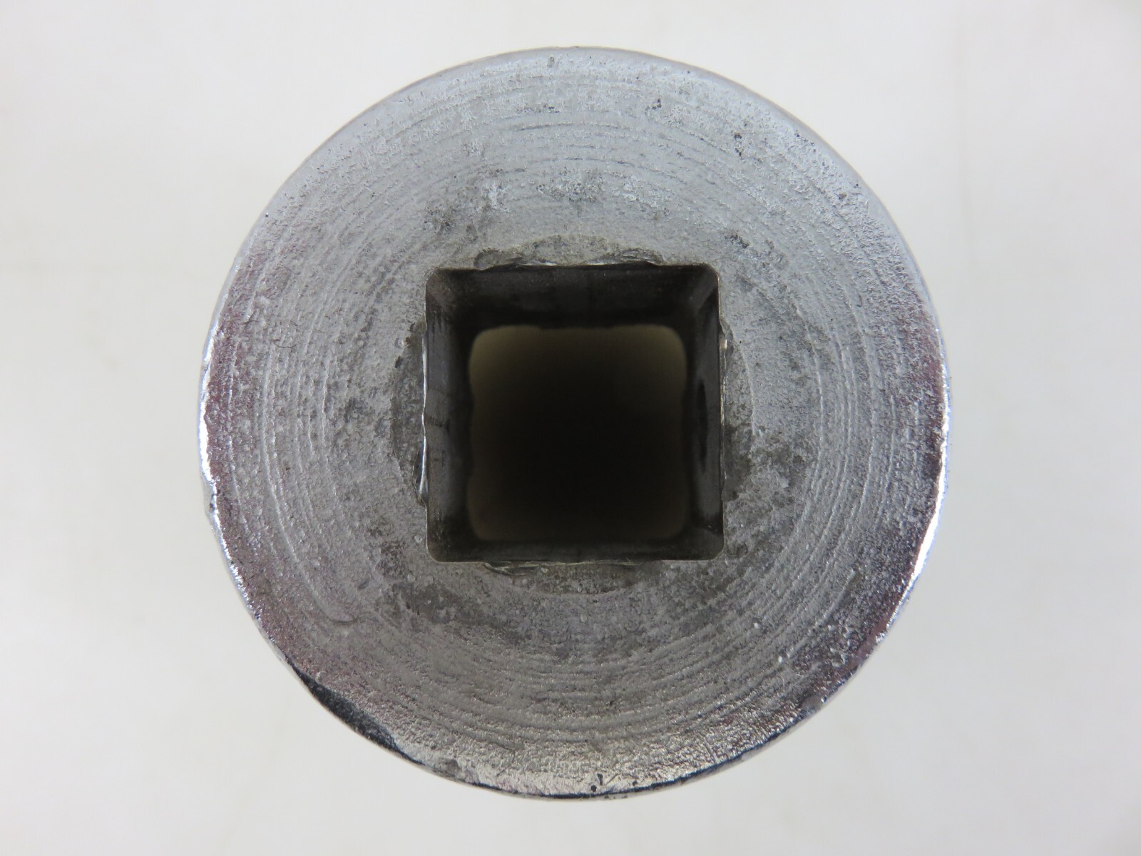 Cornwell T5158 Socket 3/4″ Dr. 12pt 1-13/16″ Chrome Made In USA