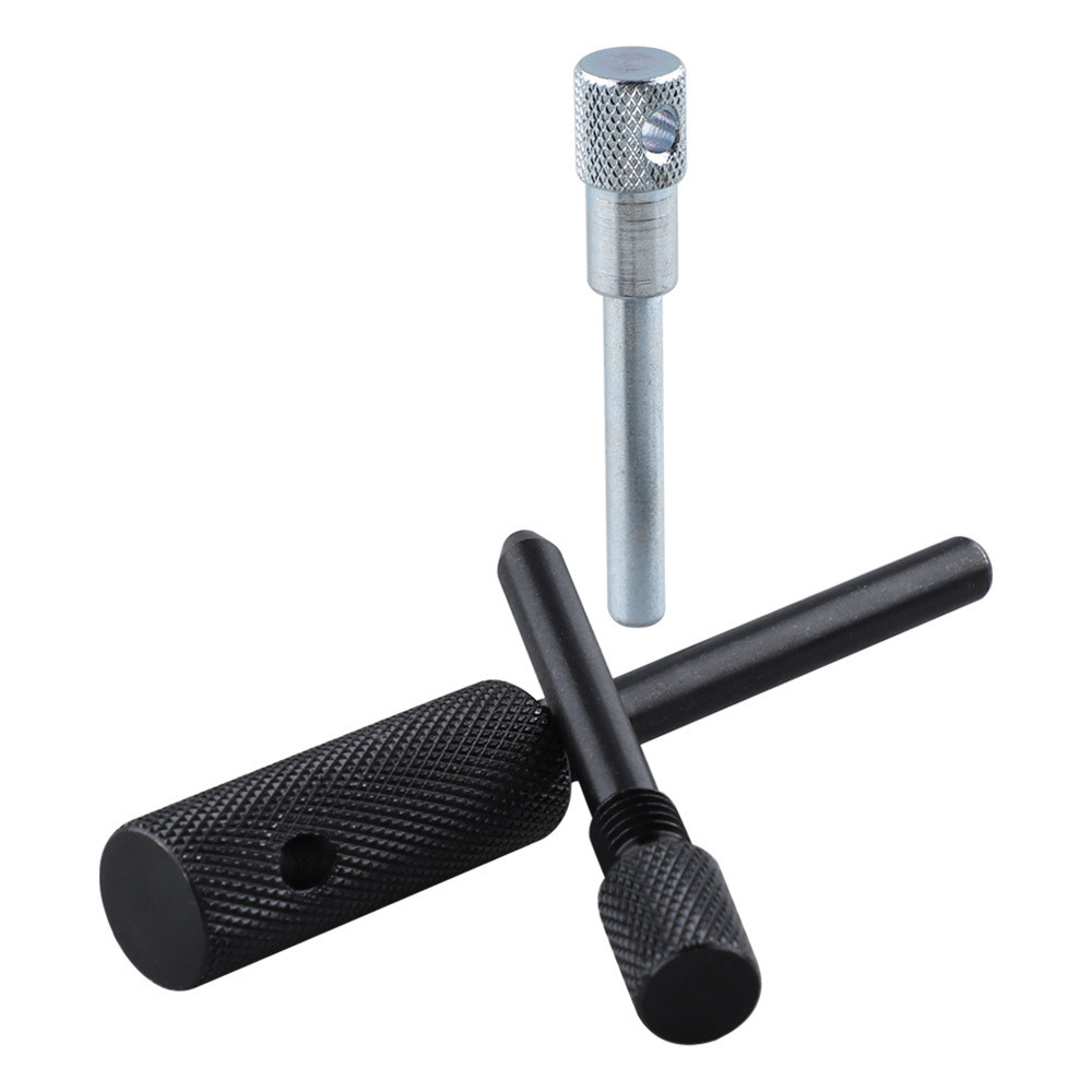 Engine Timing Pin Tool Set Renault Nissan Dacia 1.5 1.9 dCi MOT 1489 1054 1430