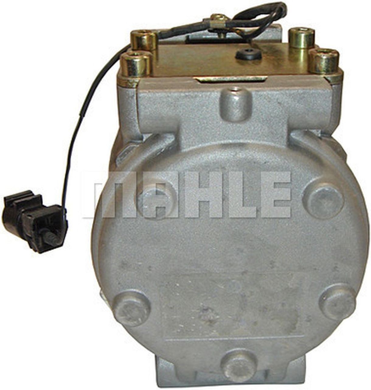 MAHLE BEHR A/C compressor [ACP817000S] AU