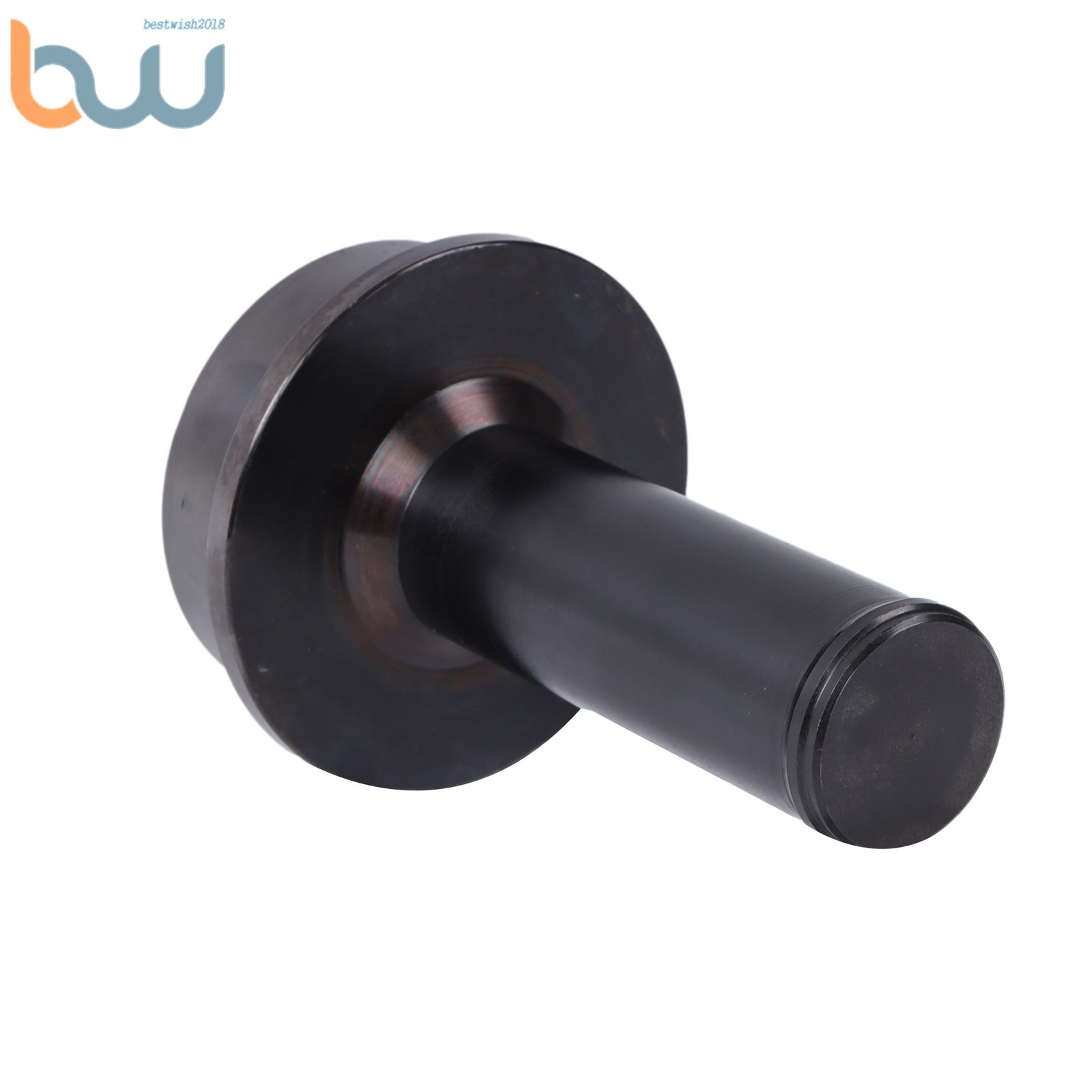 6695 Axle Shaft Oil Seal Installer Tool 1998-2004 For Ford F250 F350 F450 F550