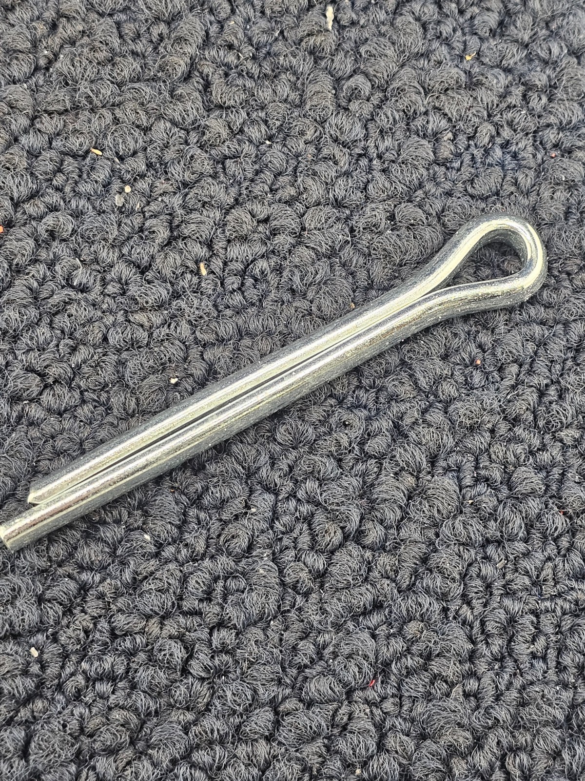 (150 PCS) PT PERFORMANCE TOOLS W5206: LARGE COTTER