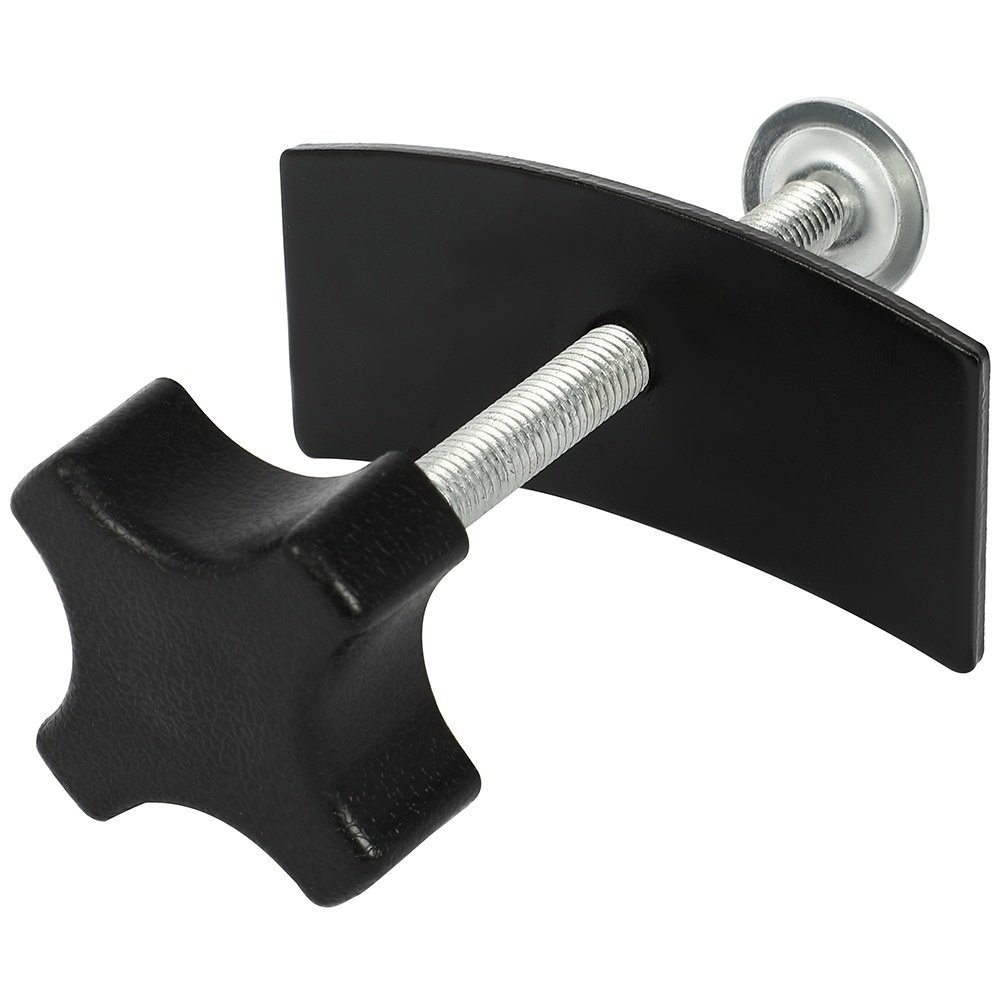 Disc Piston Compressor Steel Press Brake Pad Spreader Install Caliper Tool