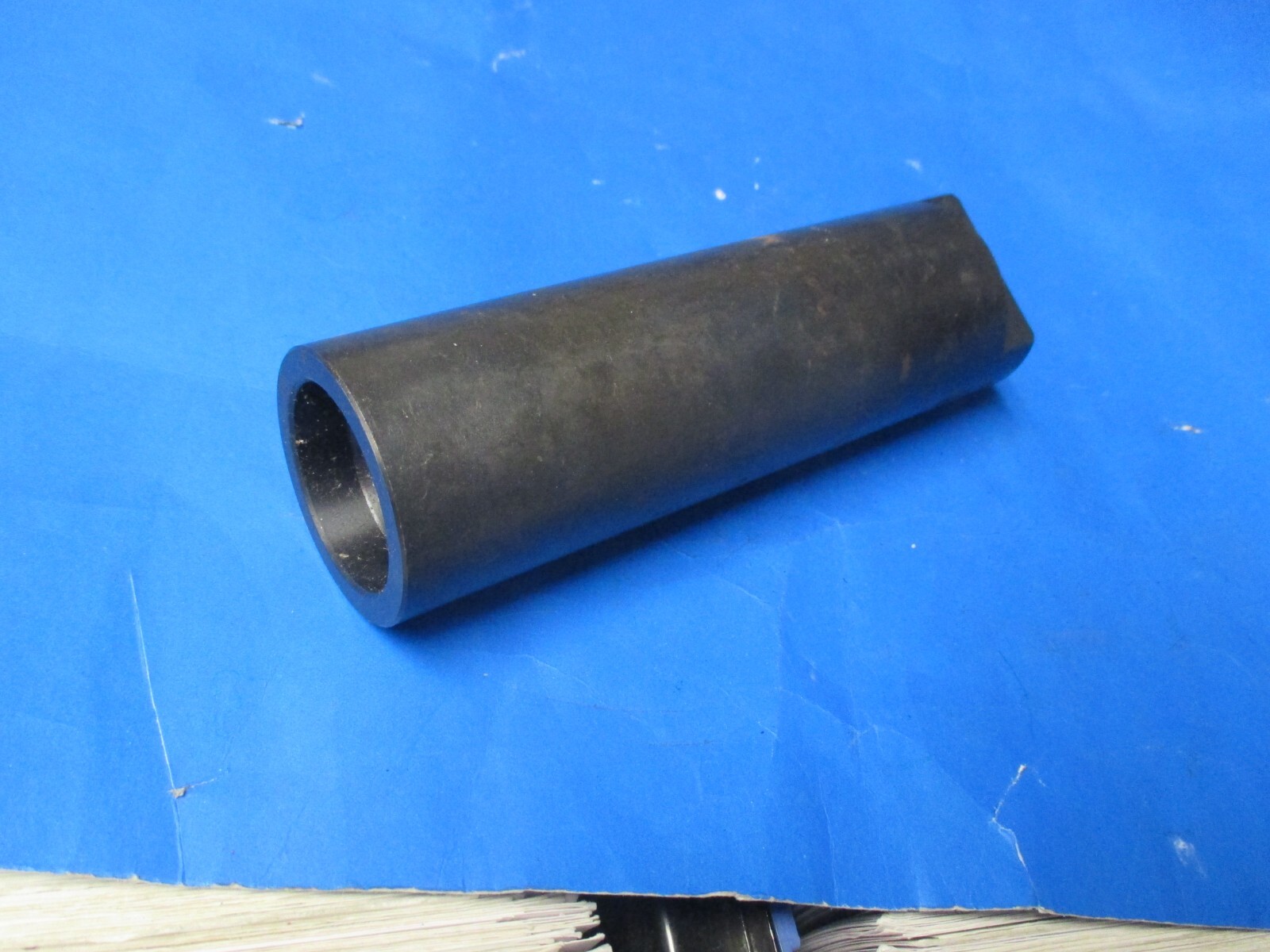 Tone ring installer J-45235-1 Kent Moore