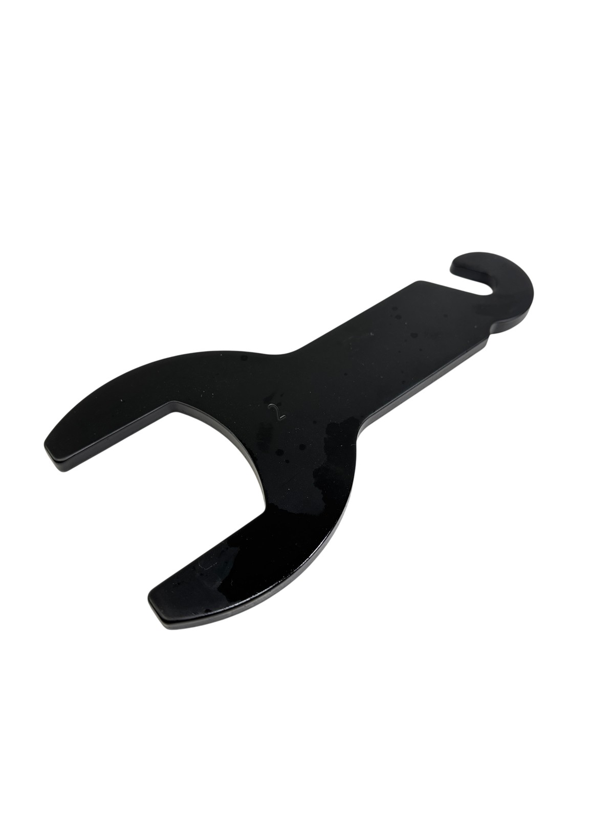 MADDOX MT8-1 Pneumatic Fan Clutch Wrench Set