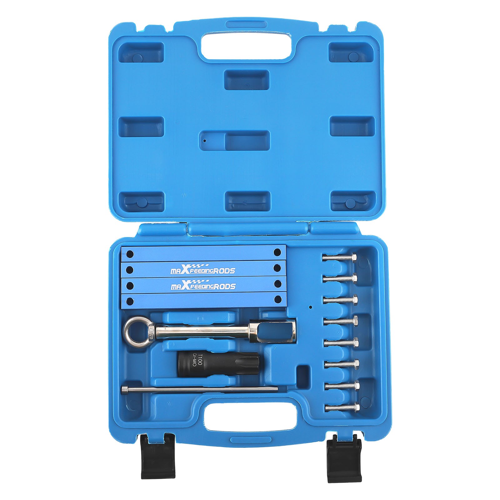 Camshaft Timing Tool For Mercedes Benz M133 M152 M157 M270 M274 M276