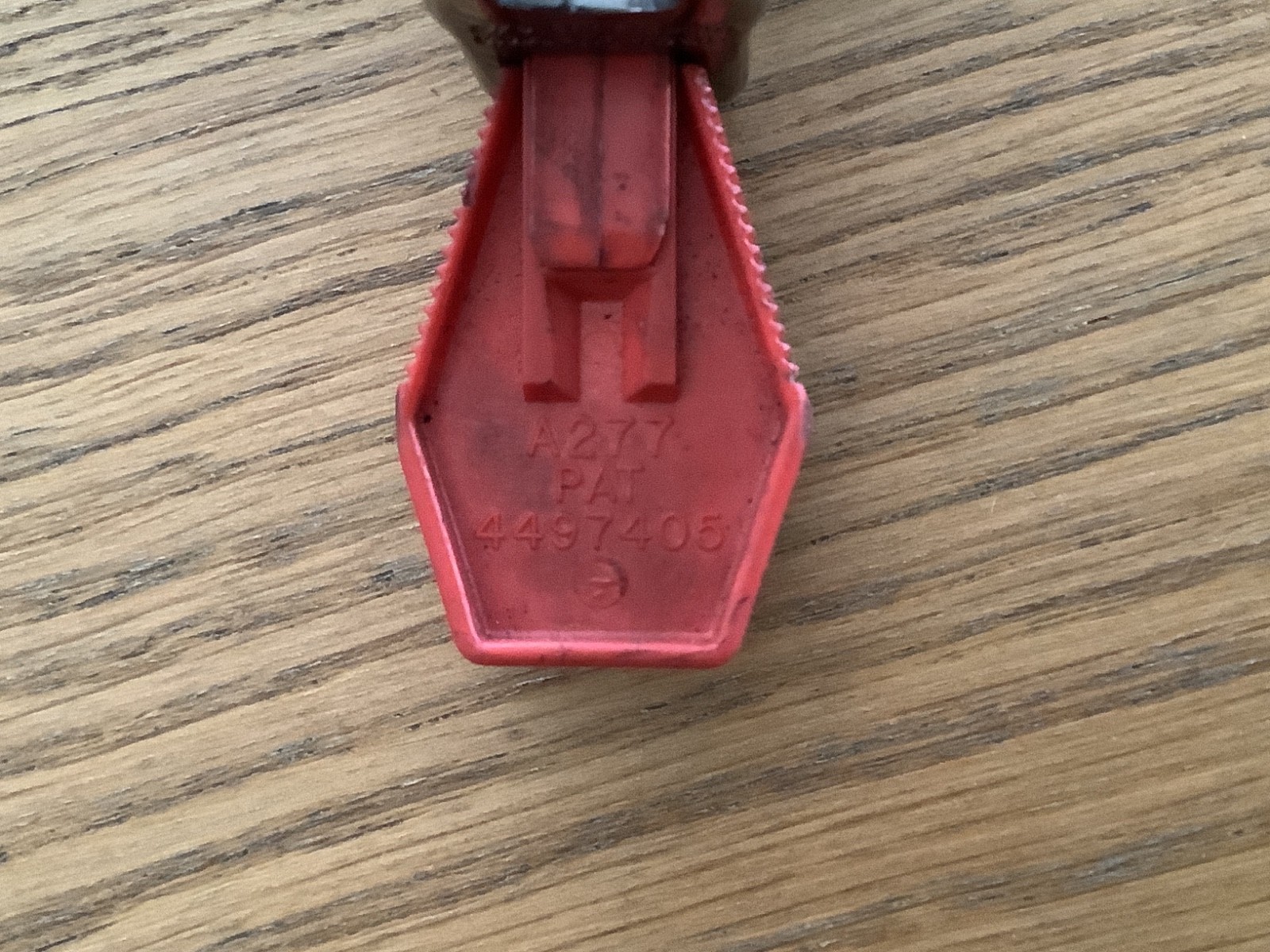 Craftsman And One Snap On 3/8″ Drive 3/8″-1” Crowfoot Wrench Set 15/16 Missing