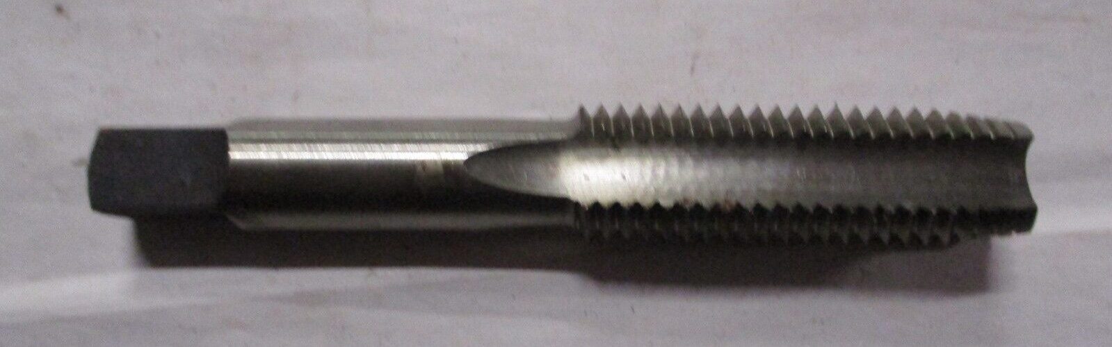 MILLER TOOL 9050 SLEEVE REMOVER / INSTALLER & FORCING SCREW SET