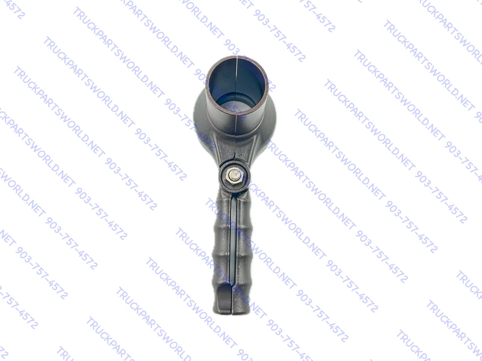 TRAILER S-CAM BUSHING EXTRACTOR & INSTALLER WITHOUT REMOVING HUB 91860 SPECIALTY