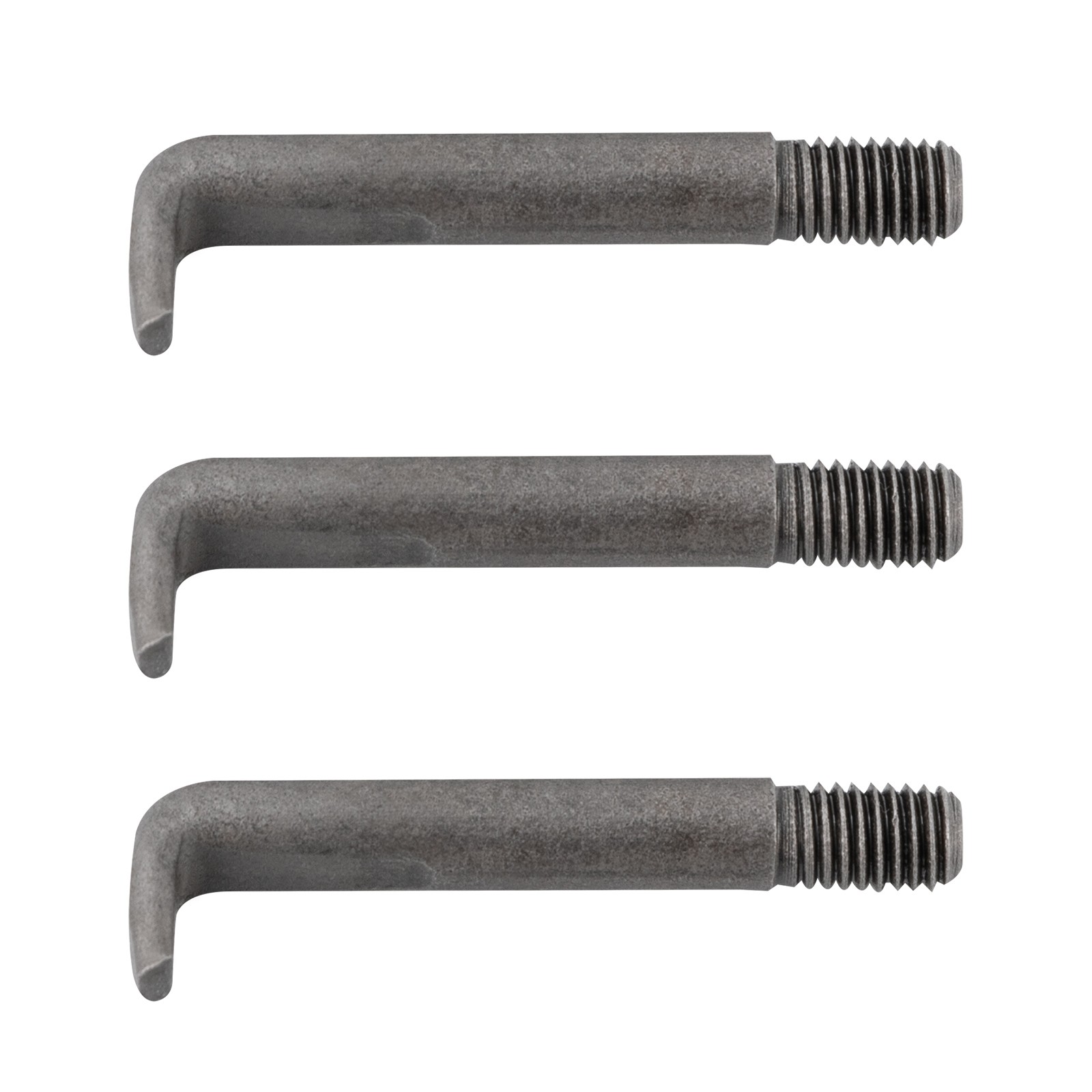 Bearing Disassembly Puller Inner Hole Puller Removal Tool Bearing Puller Tool