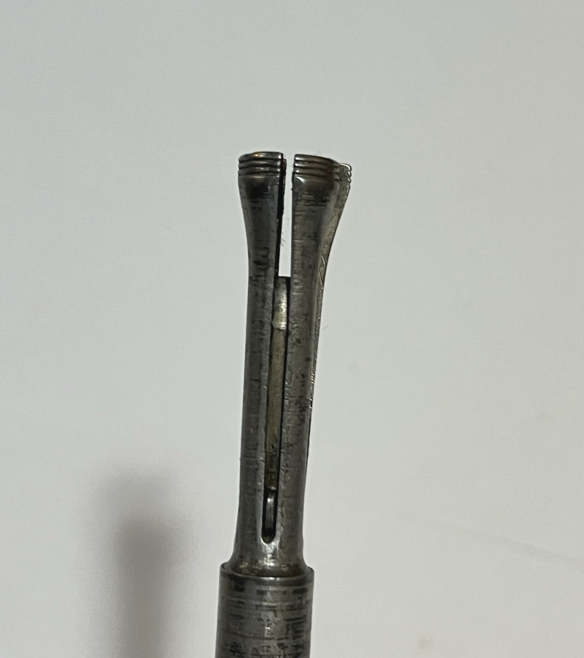 Snap On S-8690 Hydraulic Tappet Lifter Puller Remover Tool Vintage USA
